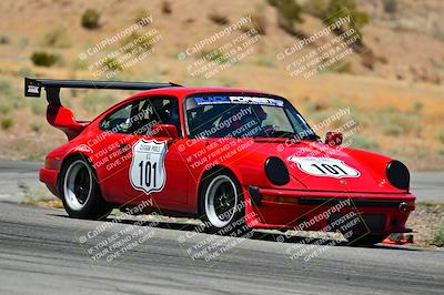 media/May-17-2025-PCA San Diego (Sat) [[bacf5c52c3]]/Green Group/Session 4 (Turn 10 and StartFinish)/